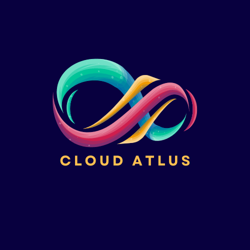 Cloud Atlus
