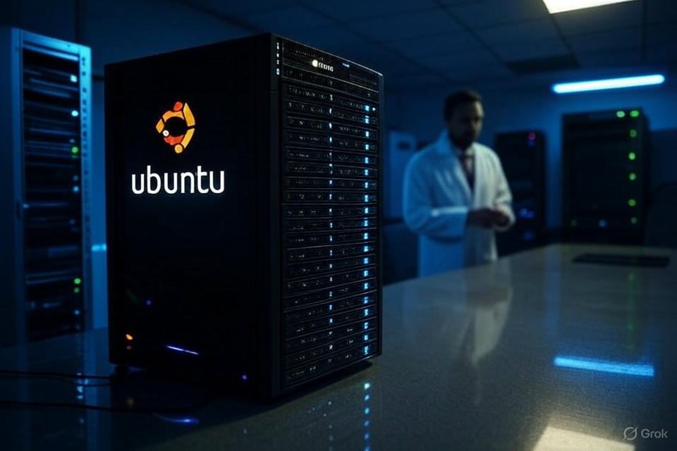 Installing Nginx on Ubuntu Server Without 403 Forbidden Nginx Error